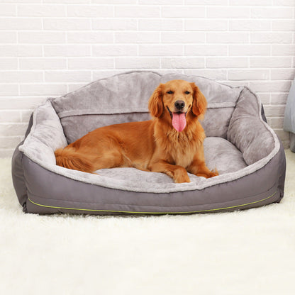 Comfy Canine Sofa Bed