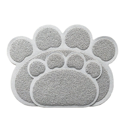 TurboGuard Cat Litter Mat