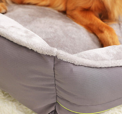 Comfy Canine Sofa Bed